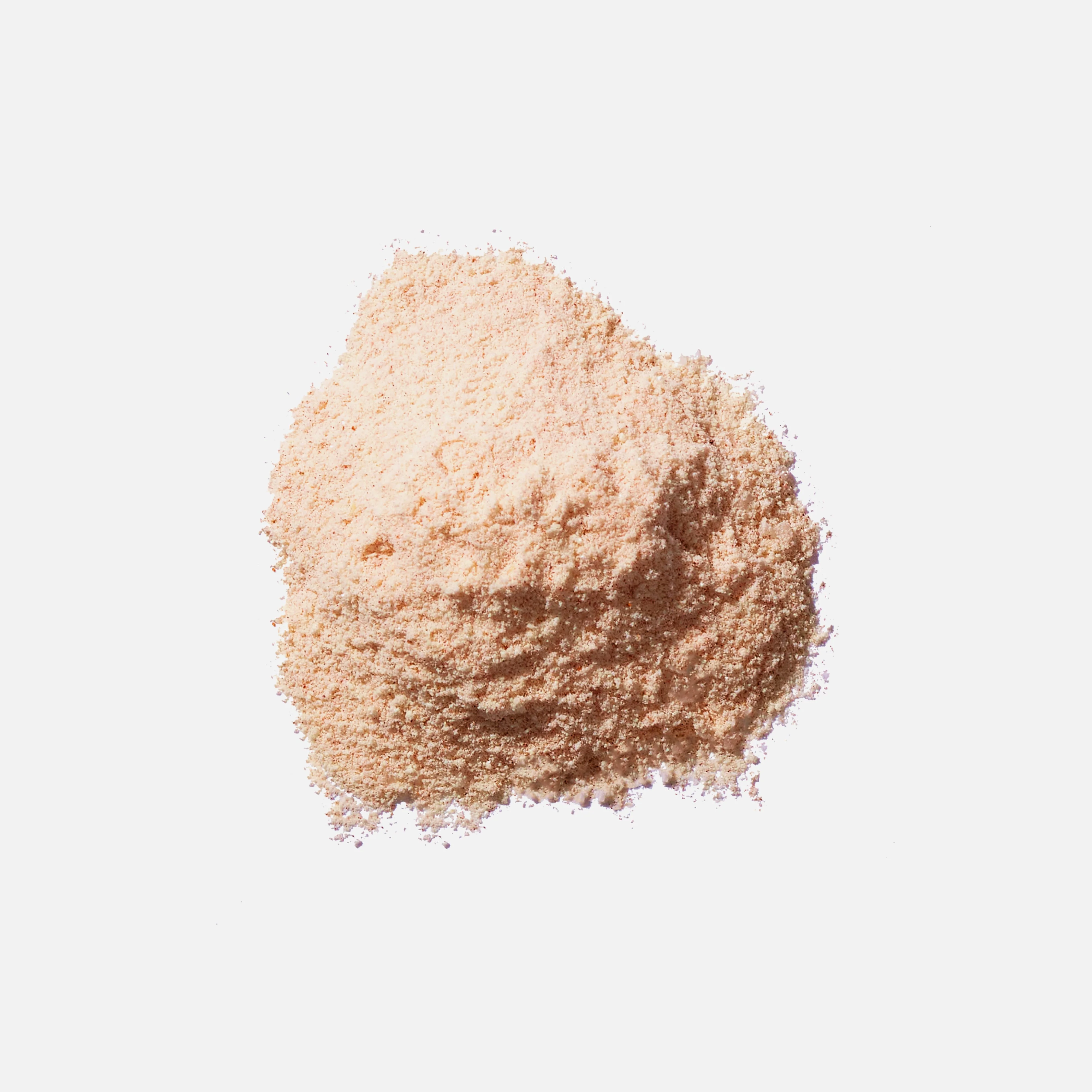 ARMRA Colostrum Blood Orange Jar - Image 5