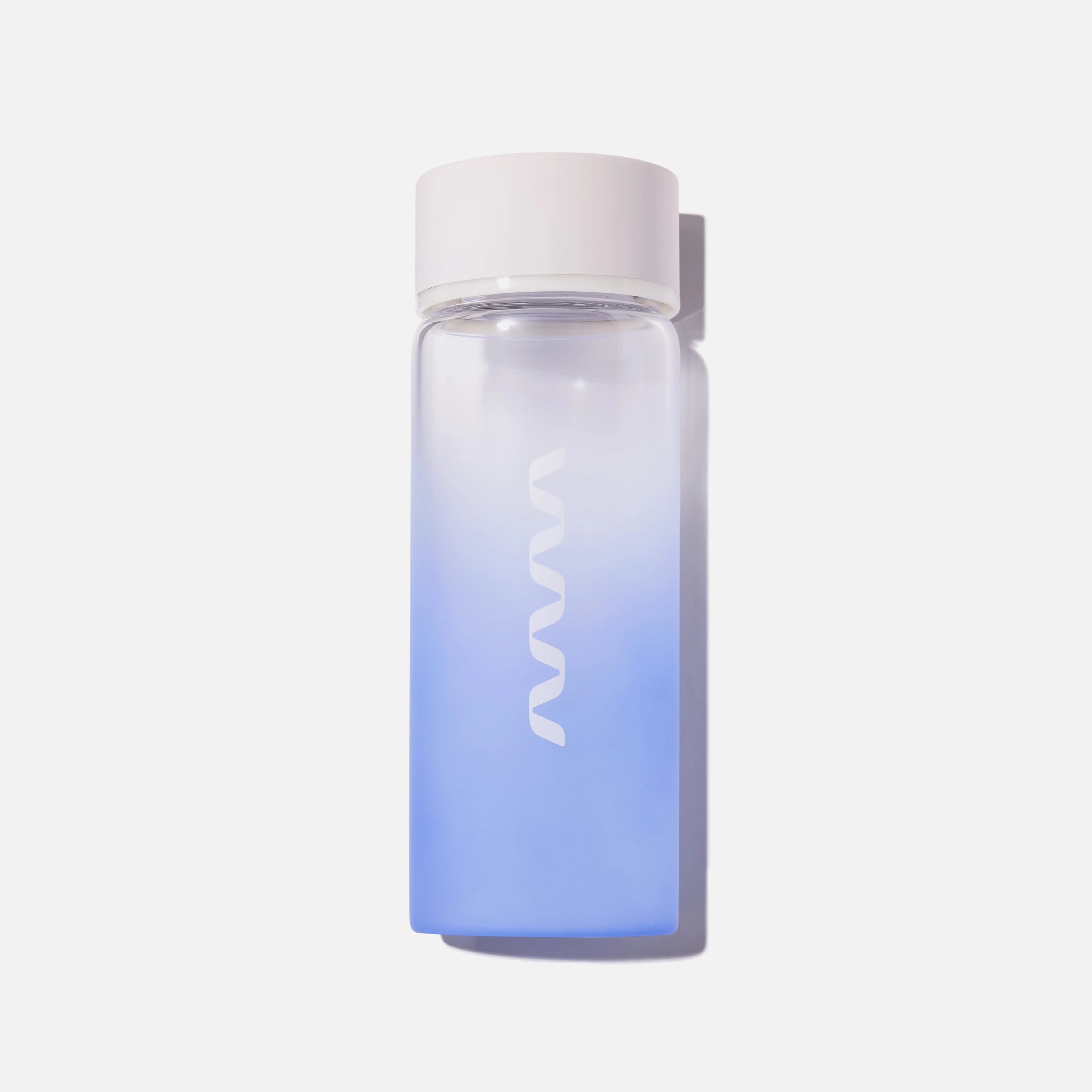The ARMRA Carafe - Image 3