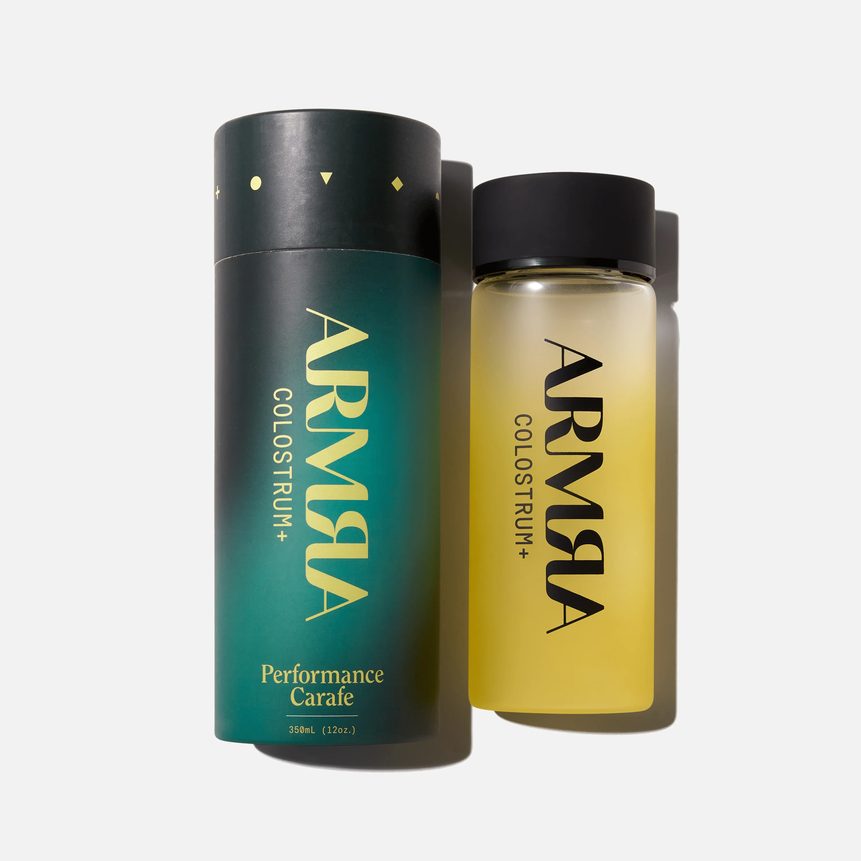 The ARMRA Performance Carafe - Image 4