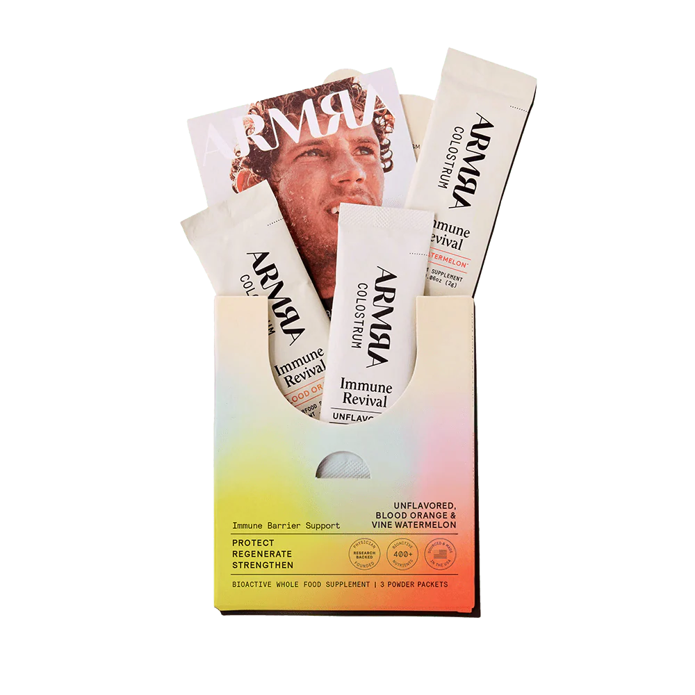 Classic Sample Pack