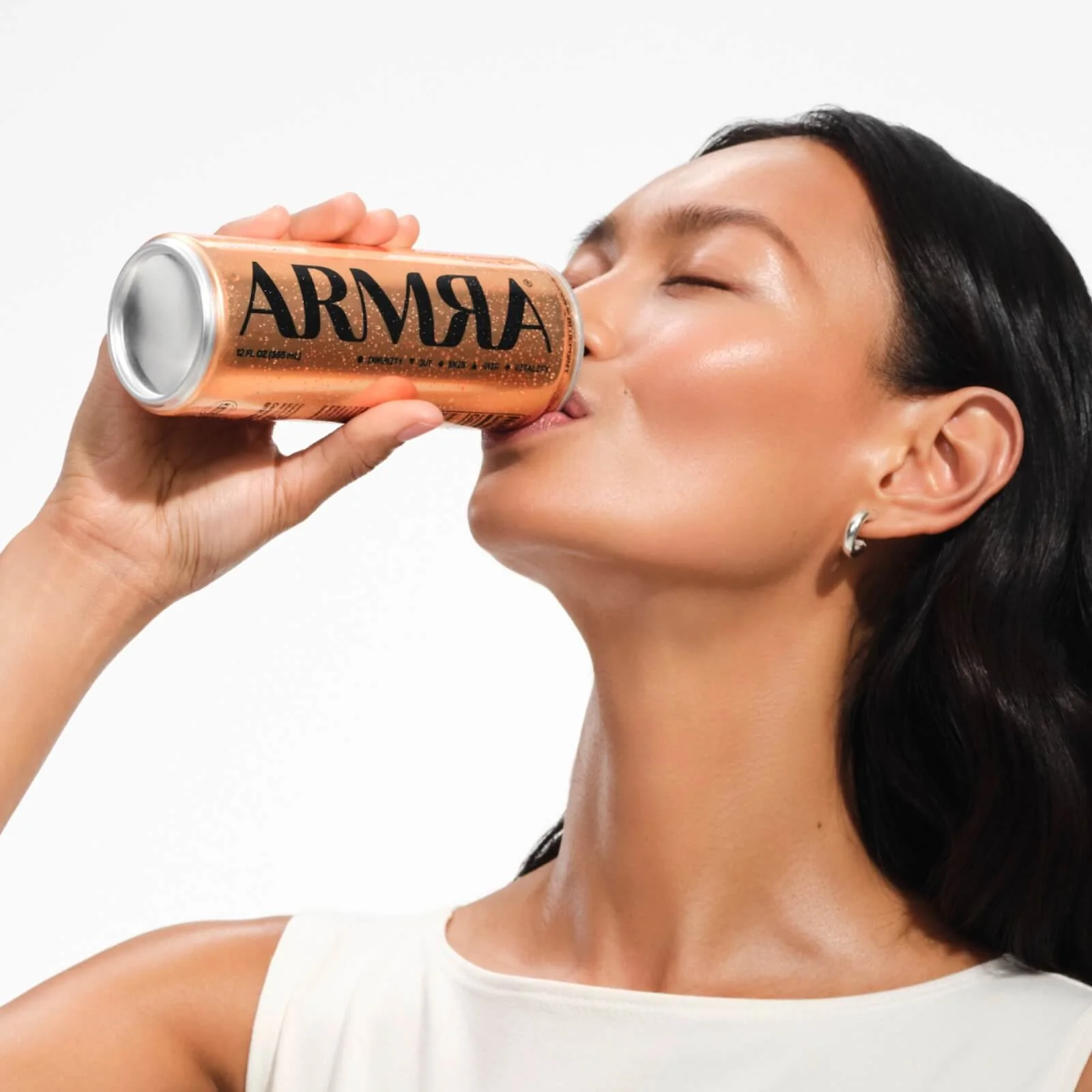 ARMRA Colostrum Soda Variety 12-Pack - Image 3