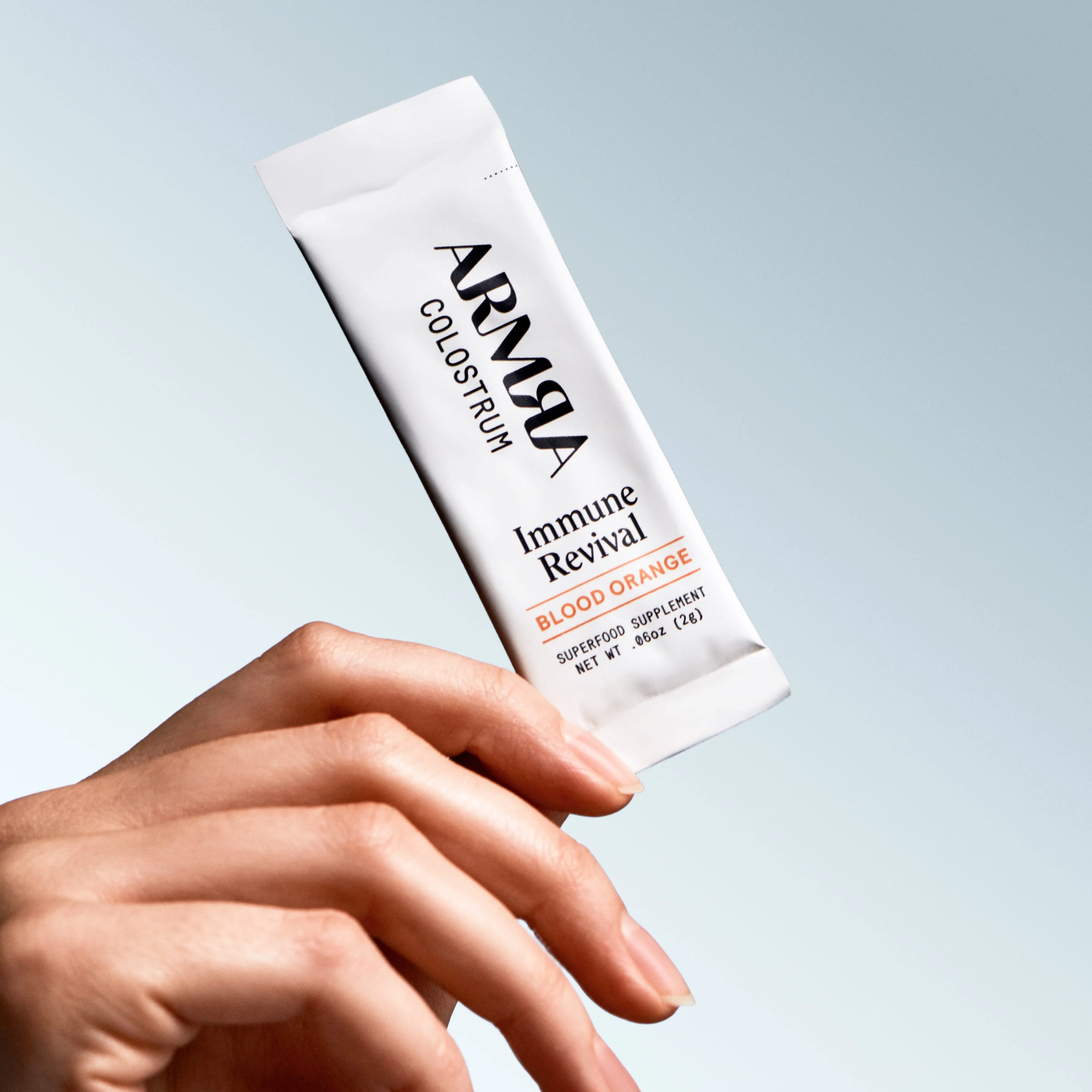 ARMRA Colostrum Catalyst Set - Image 3