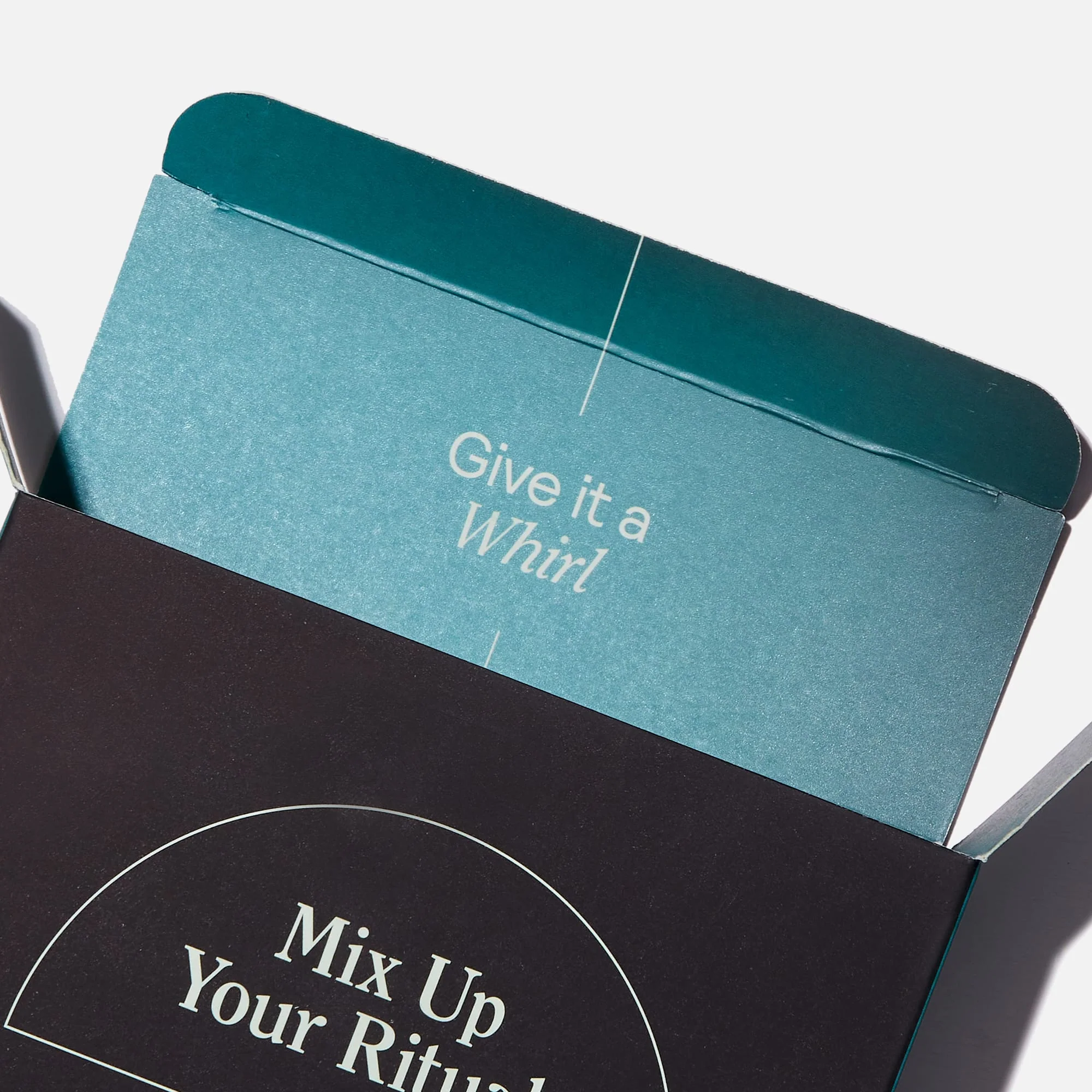 The ARMRA Performance Whirl - Image 4